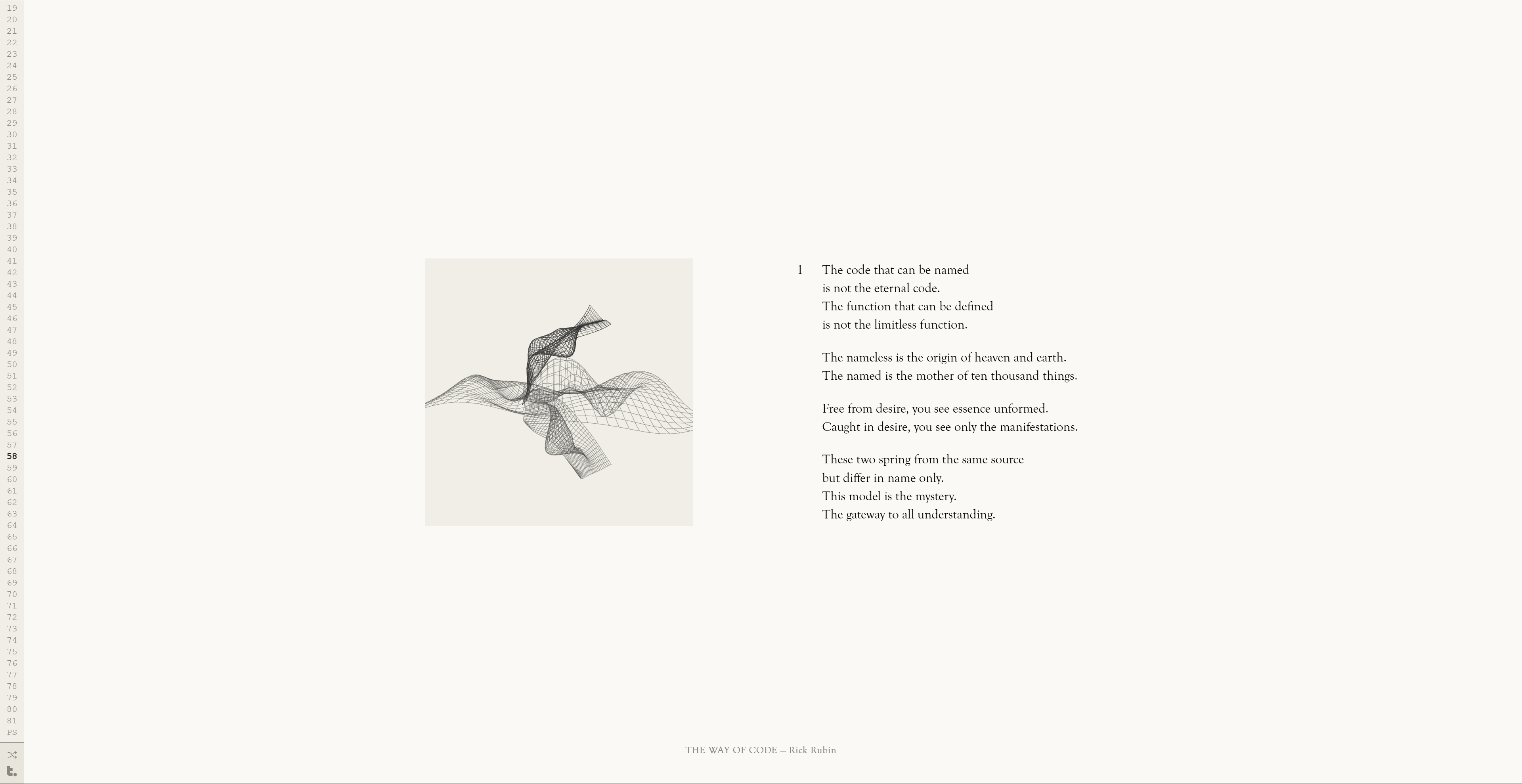 image-20250605153730547