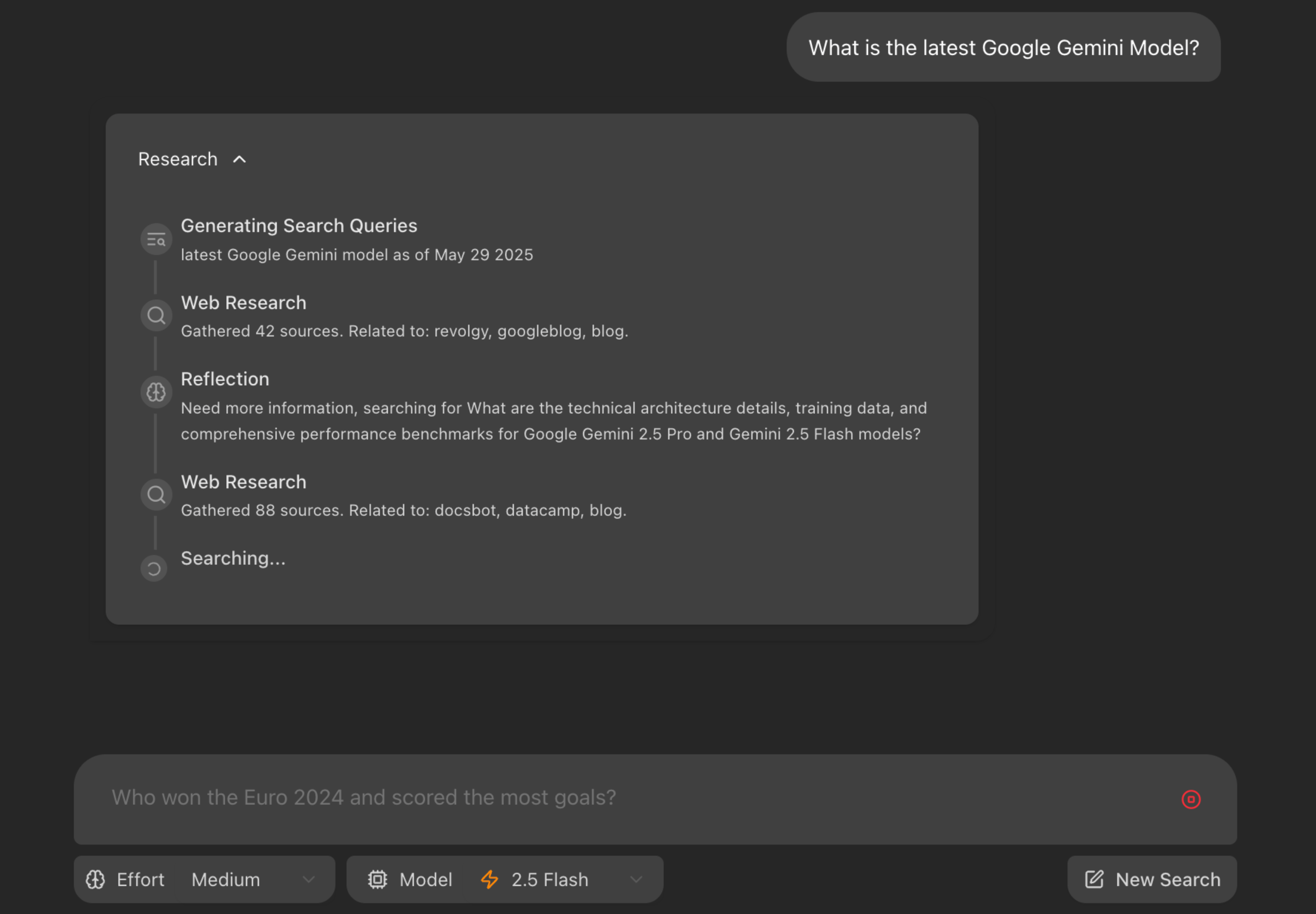 image-20250605163531921