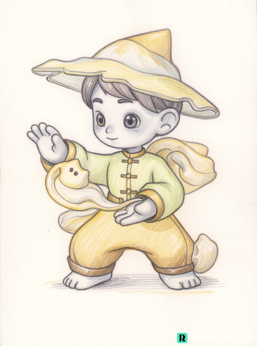 pl-kpntext_00001_moent_1749113455